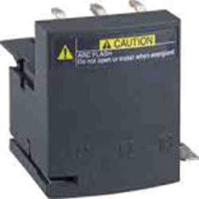 LAD331 Schneider product image